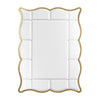 John Richard Ardell Mirror