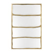 John Richard Swatch Mirror