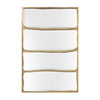 John Richard Swatch Mirror