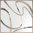 John Richard Signature Mirror