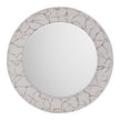 John Richard Salina Mirror