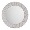 John Richard Salina Mirror