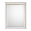 John Richard Beatrix Mirror