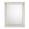 John Richard Beatrix Mirror