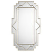 John Richard Marseille Mirror