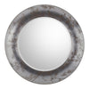 John Richard Bamboo Mirror