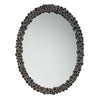 John Richard Barnacle Mirror