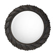 John Richard Pellis Mirror