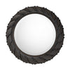 John Richard Pellis Mirror
