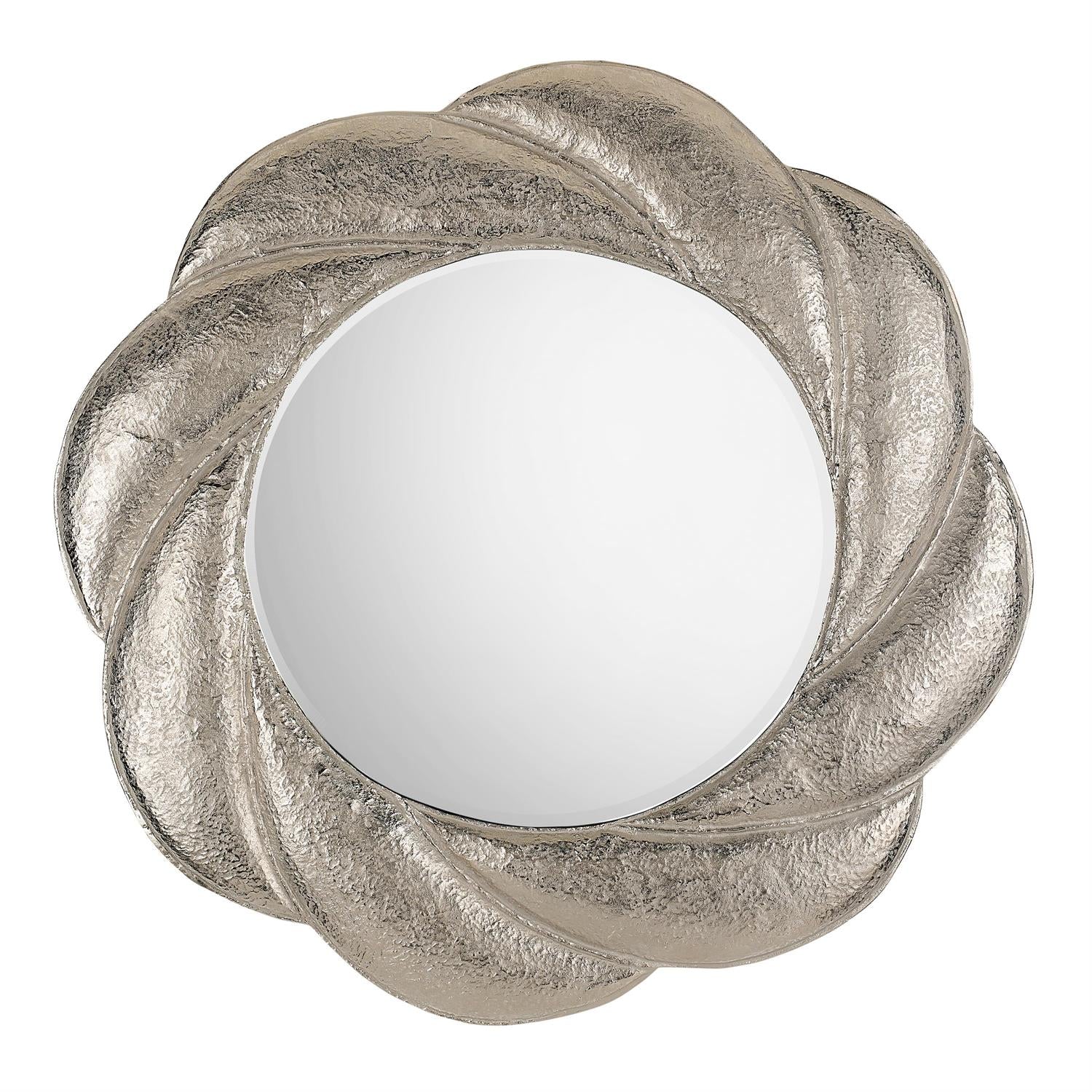John Richard Torsio Mirror