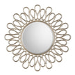 John Richard Shimmerstone Mirror