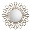 John Richard Shimmerstone Mirror