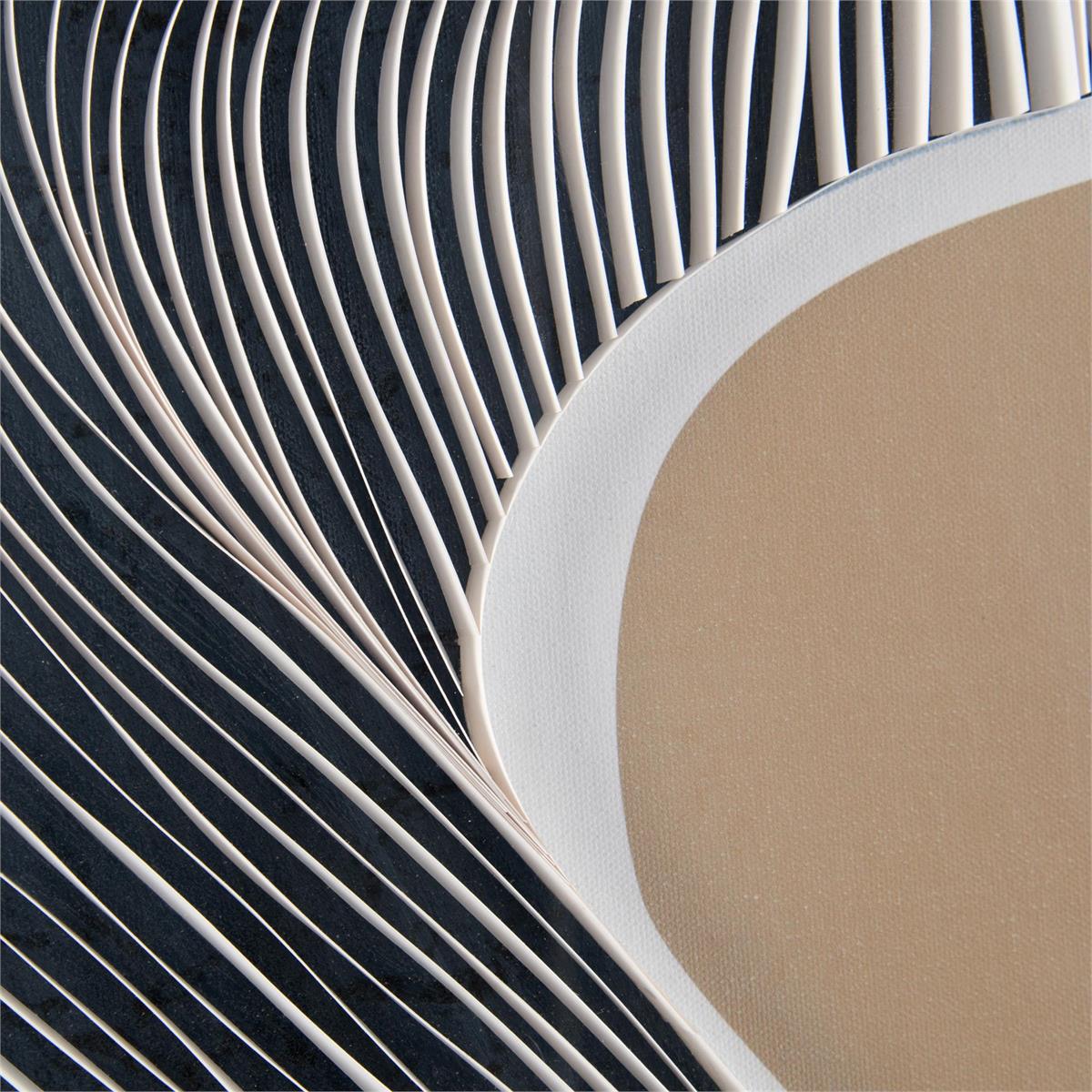 John Richard Wing's Subterranea Wall Art