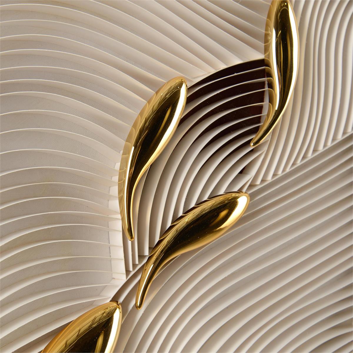 John Richard Wing's Dune Sea Wall Art