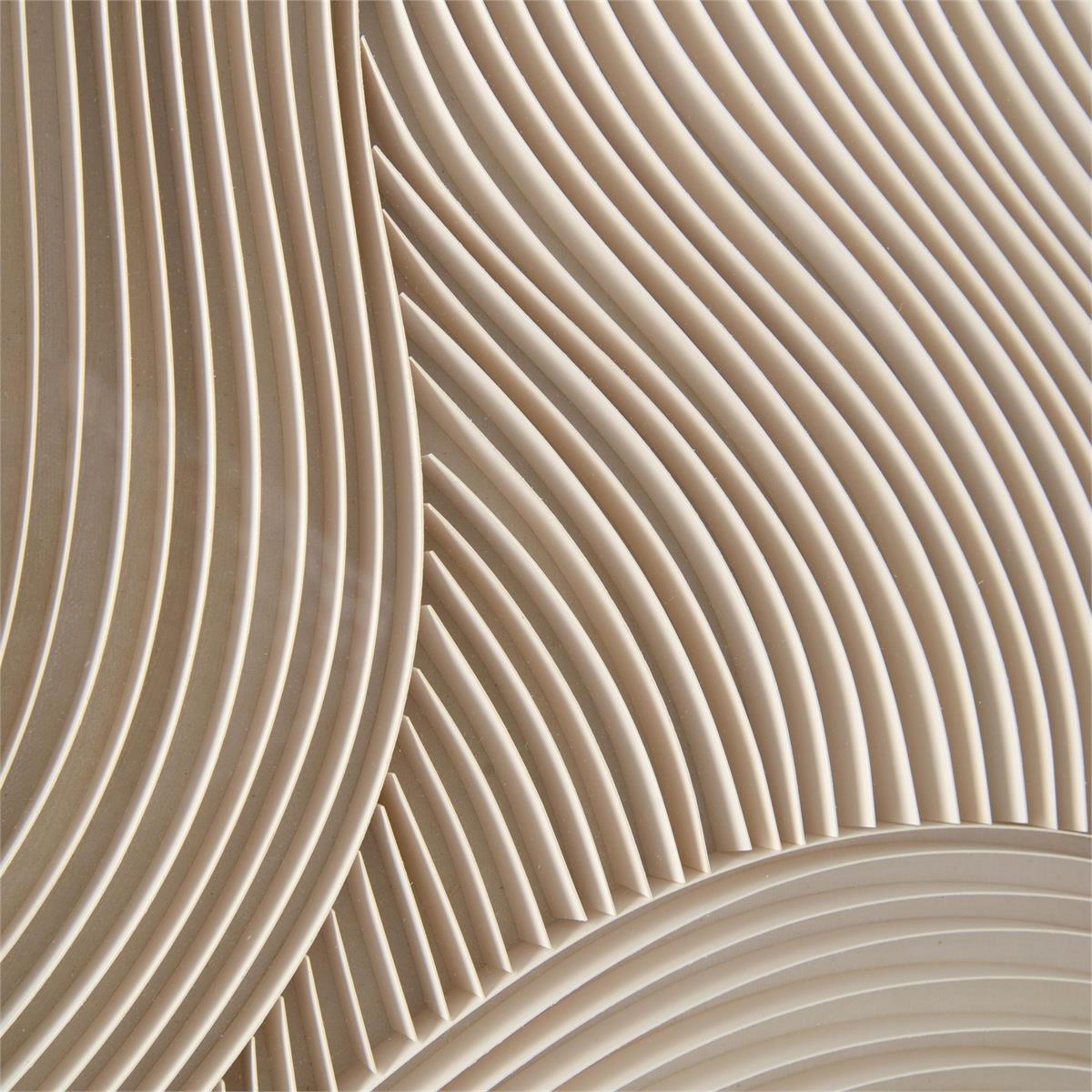 John Richard Wing's Dune Sea Wall Art