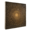 John Richard Tony Fey's Cosmic Radiance Wall Art
