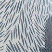 John Richard Tony Fey's Dreaming in Monochrome Wall Art