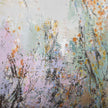 John Richard Lm Zhou's Sylvan Stroll I Wall Art