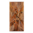 John Richard Tony Fey's Threads of Fate Wall Art