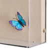John Richard Tony Fey's Flight of the Butterflies