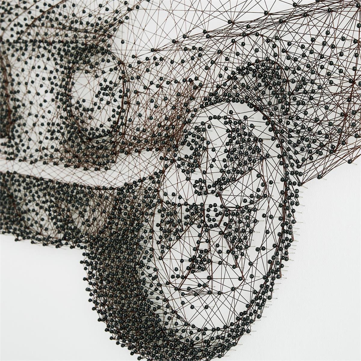 John Richard Tony Fey's Classic Cruiser I