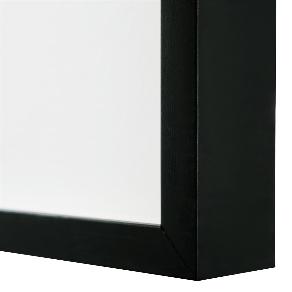 John Richard Tony Fey's Classic Cruiser II