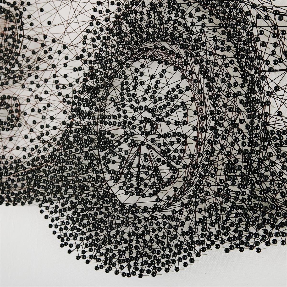 John Richard Tony Fey's Classic Cruiser III