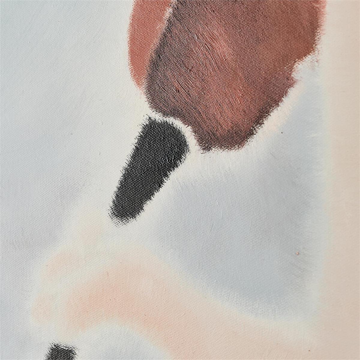 John Richard Teng Fei's Savant