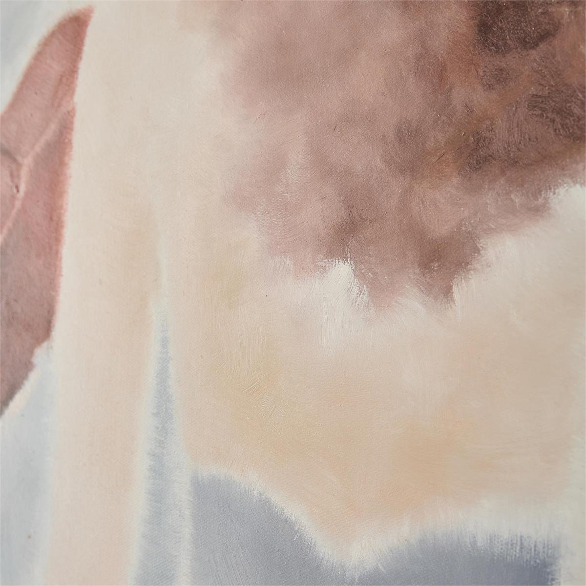 John Richard Teng Fei's Savant