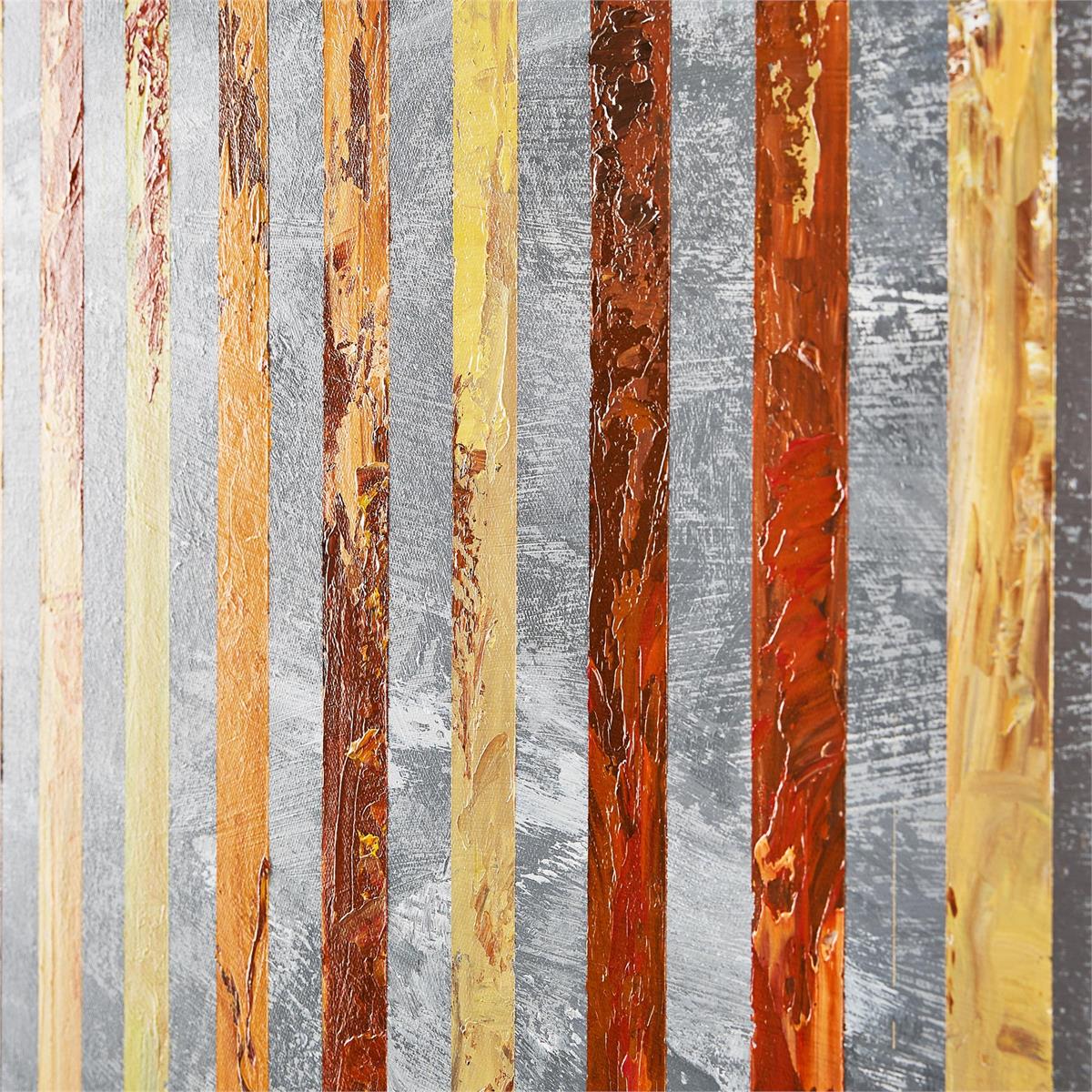 John Richard Teng Fei's Liminality