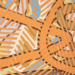 John Richard Teng Fei's Meandering Pathways