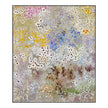 John Richard Teng Fei's Moonlit Meadow