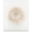 John Richard Ethereal Wreath