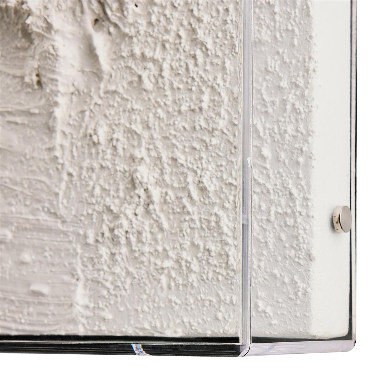 John Richard Avalanche