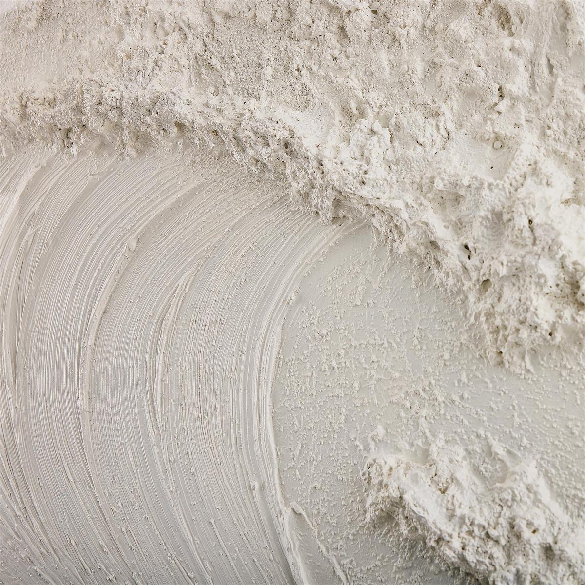 John Richard Avalanche