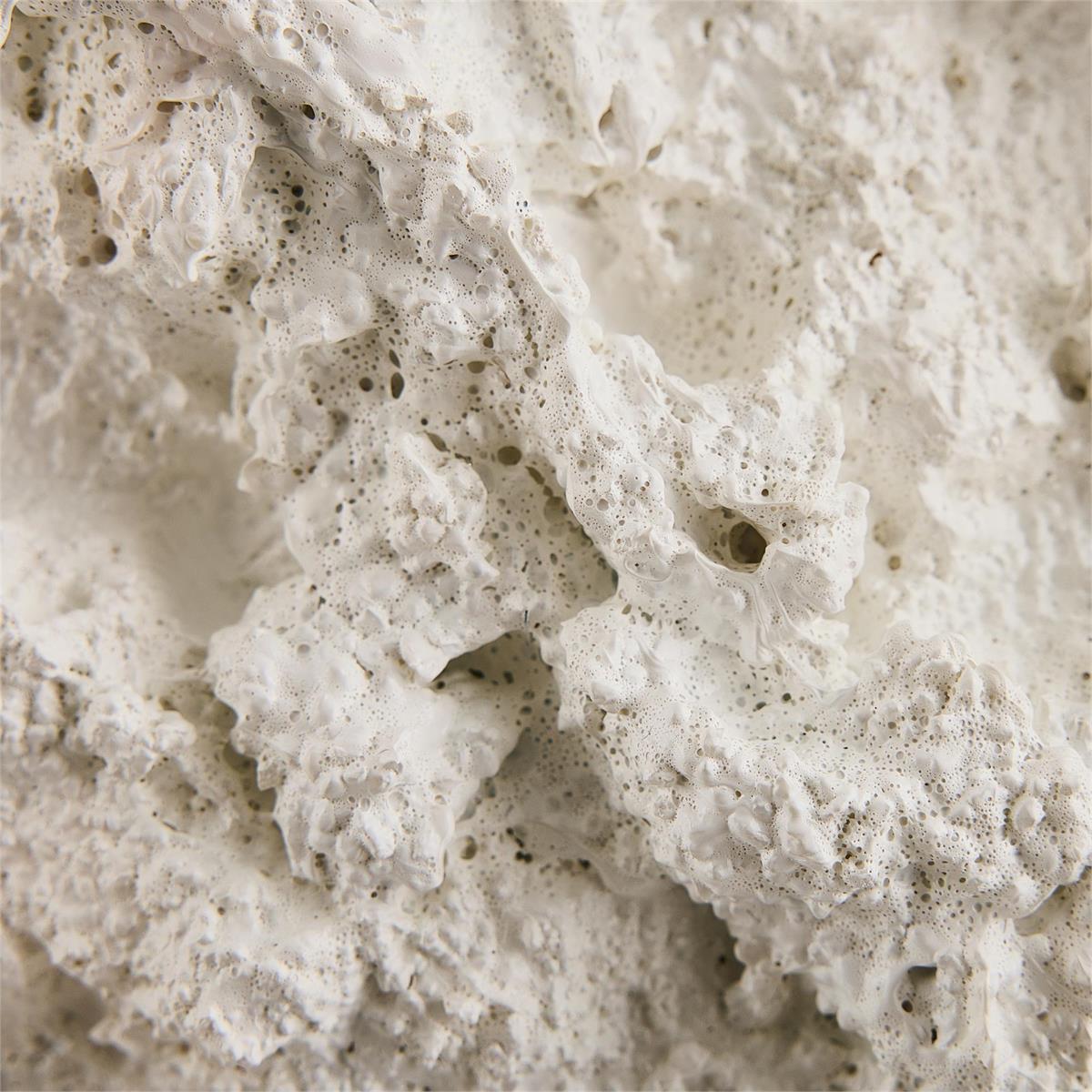 John Richard Avalanche