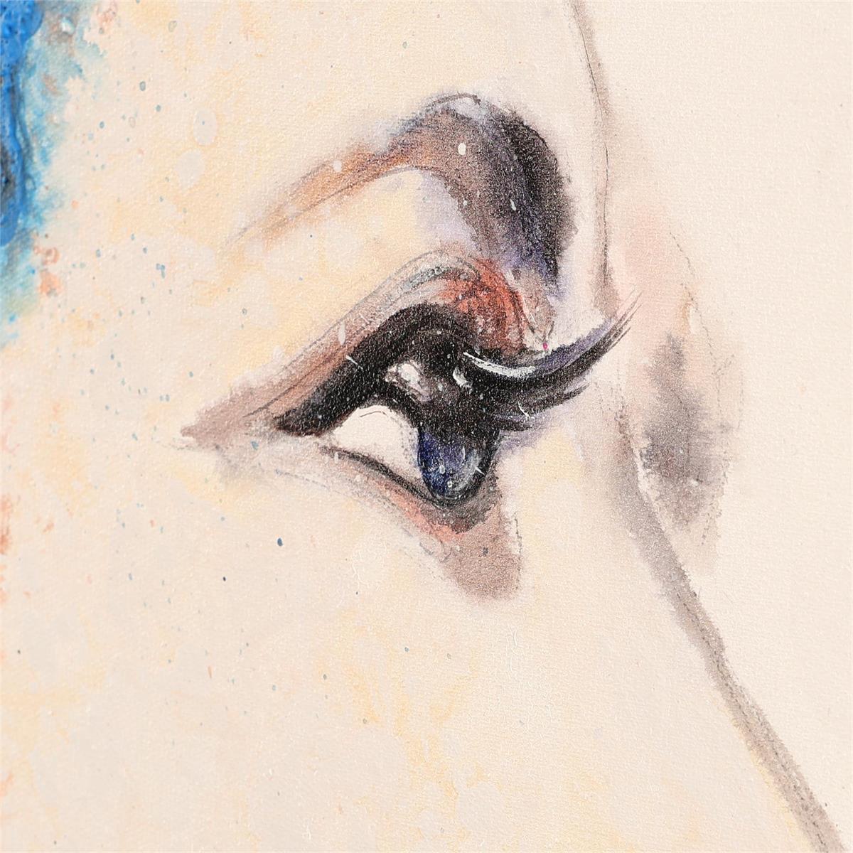 John Richard Fashionista