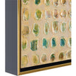 John Richard Decor Tony Fey's Fragments of Harmony
