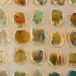 John Richard Decor Tony Fey's Fragments of Harmony