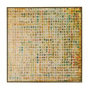 John Richard Decor Tony Fey's Fragments of Harmony