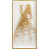 John Richard Decor Tony Fey's Glamour in the Wind