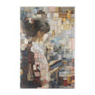 John Richard Decor Tony Fey's Mosaic Memories