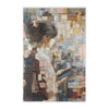 John Richard Decor Tony Fey's Mosaic Memories