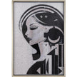 John Richard Decor Tony Fey's Diva