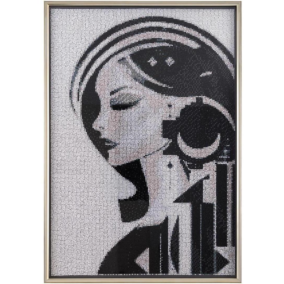 John Richard Decor Tony Fey's Diva