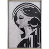 John Richard Decor Tony Fey's Diva