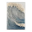 John Richard Decor Tony Fey's Force of Nature