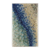 John Richard Decor Tony Fey's The Stormy Banks