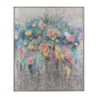 John Richard Decor Enchanted Bouquet