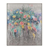 John Richard Decor Enchanted Bouquet